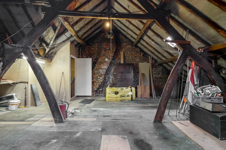 Foto 31 van Dorpstraat 99