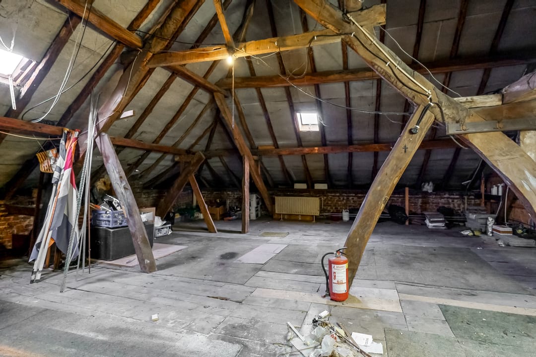 Photo 32 of Dorpstraat 99