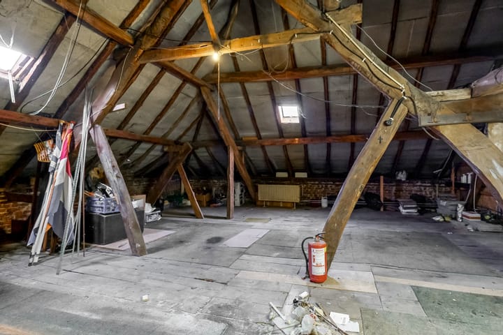 Foto 32 van Dorpstraat 99