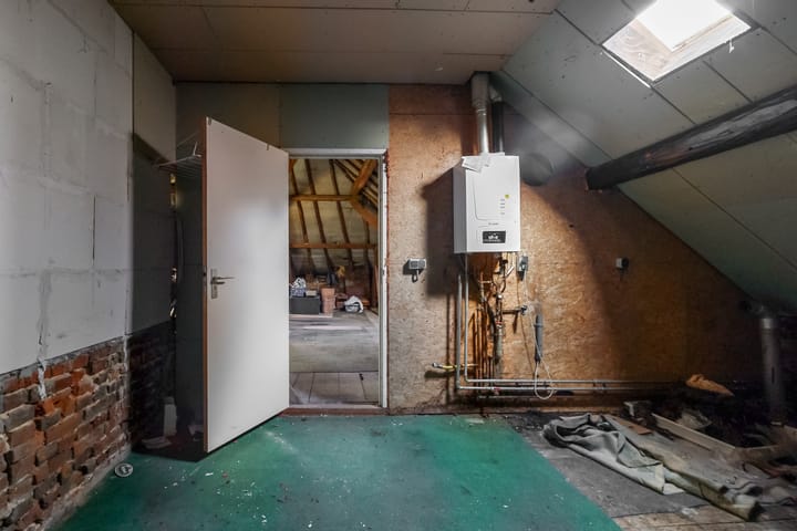 Foto 33 van Dorpstraat 99