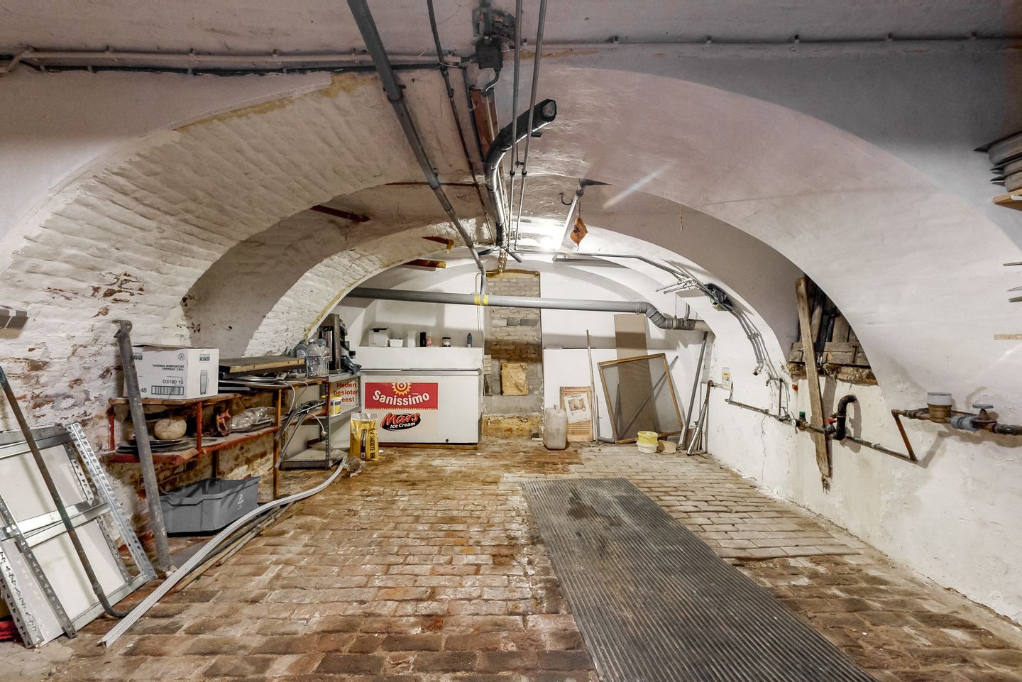 Photo 34 of Dorpstraat 99