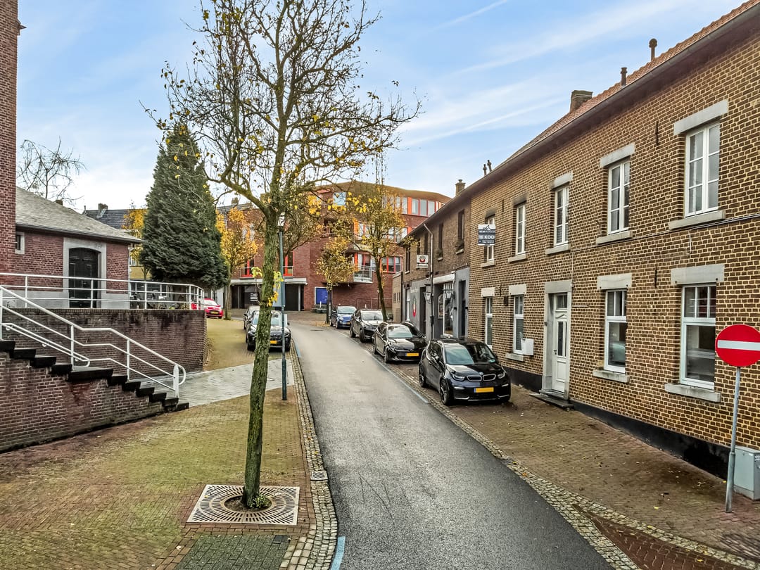 Photo 37 of Dorpstraat 99
