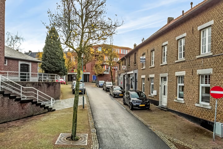 Bekijk foto 37 van Dorpstraat 99