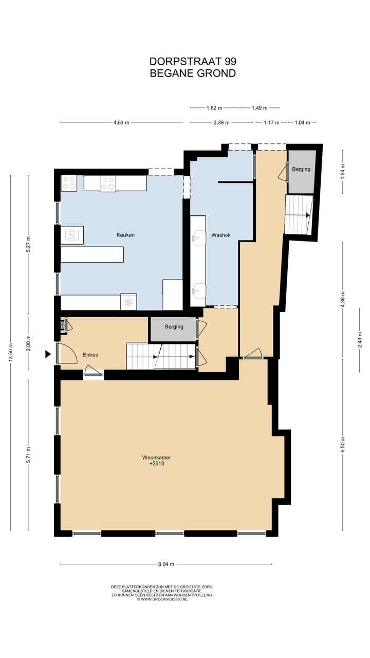 Foto 39 van Dorpstraat 99