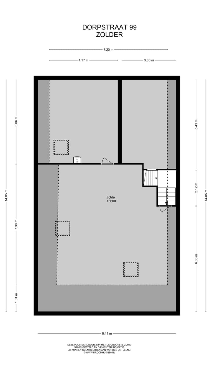 Foto 41 van Dorpstraat 99