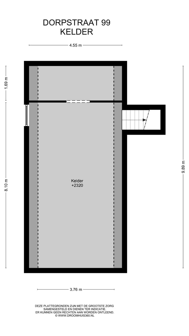 Foto 42 van Dorpstraat 99