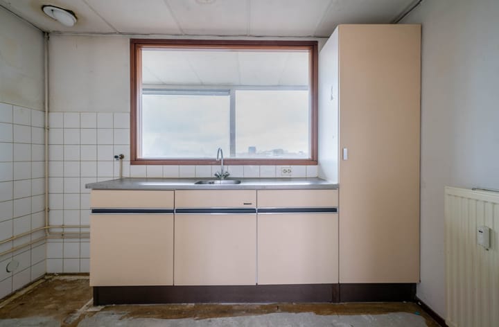 Foto 4 van Burgemeester Gijsenlaan 82