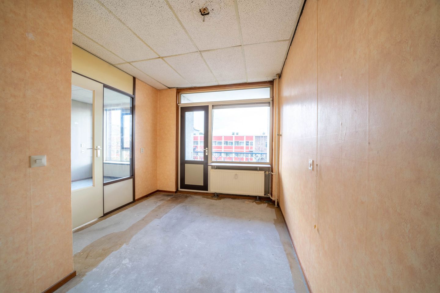 Photo 5 of Burgemeester Gijsenlaan 82