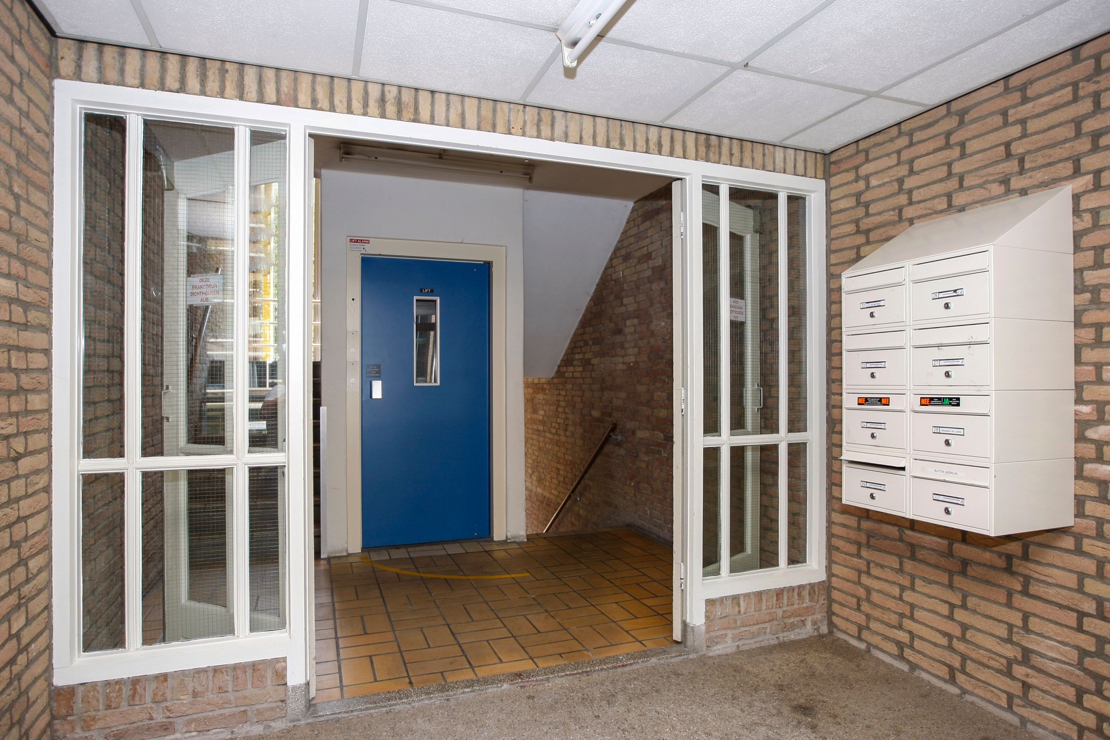 Photo 6 of Burgemeester Gijsenlaan 82