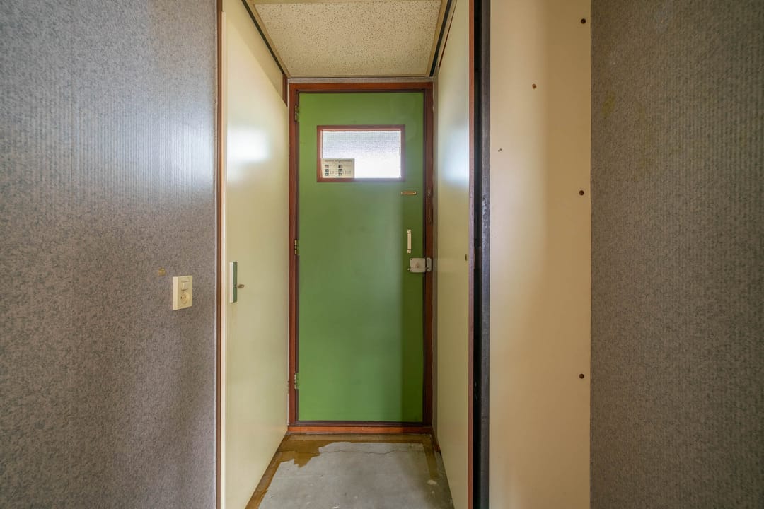 Photo 7 of Burgemeester Gijsenlaan 82