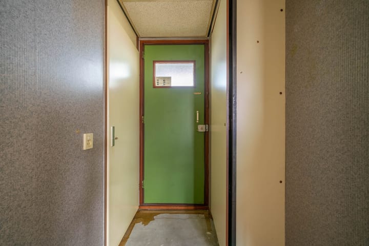 Foto 7 van Burgemeester Gijsenlaan 82