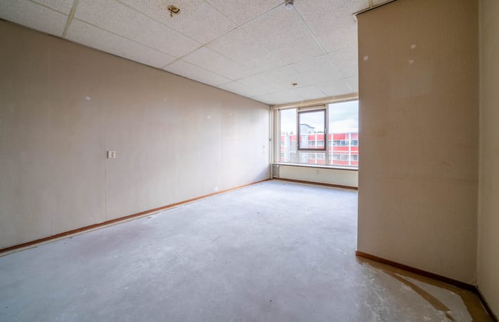 Foto 8 van Burgemeester Gijsenlaan 82