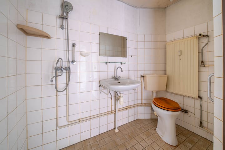 Foto 9 van Burgemeester Gijsenlaan 82