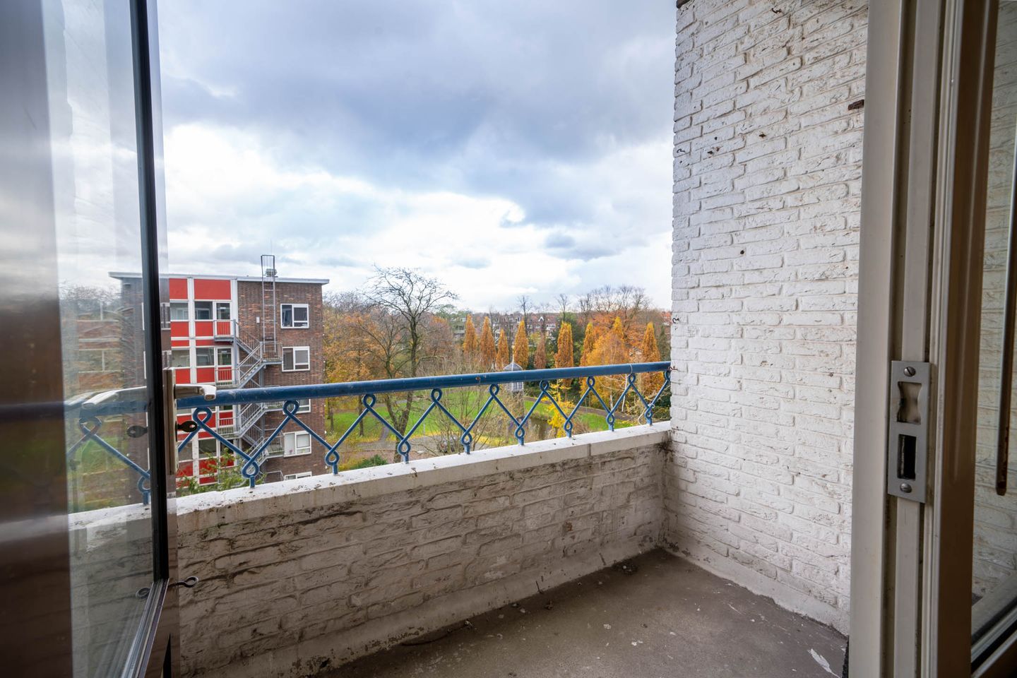 Photo 10 of Burgemeester Gijsenlaan 82