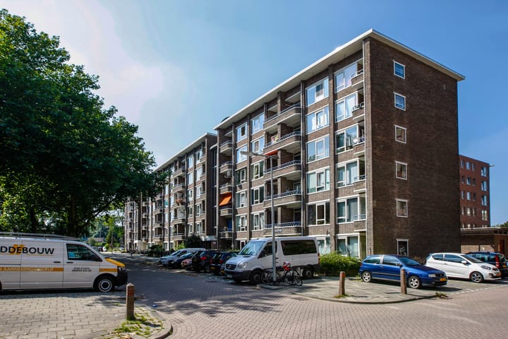 Foto 12 van Burgemeester Gijsenlaan 82