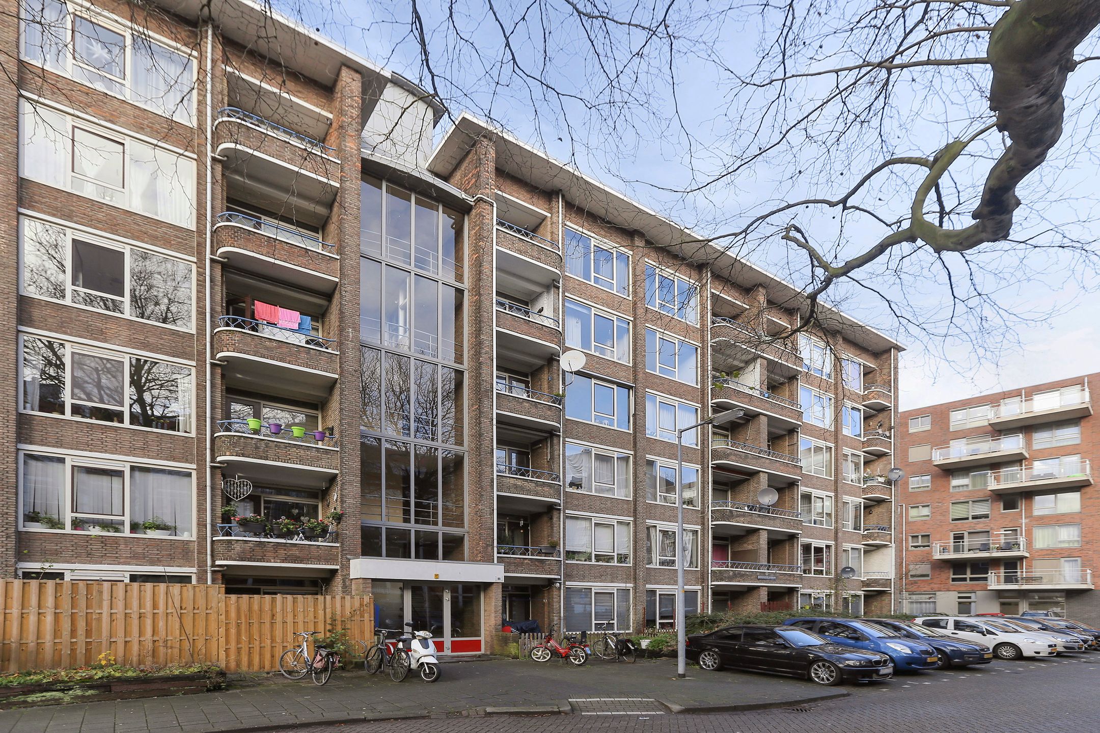 Photo 15 of Burgemeester Gijsenlaan 82