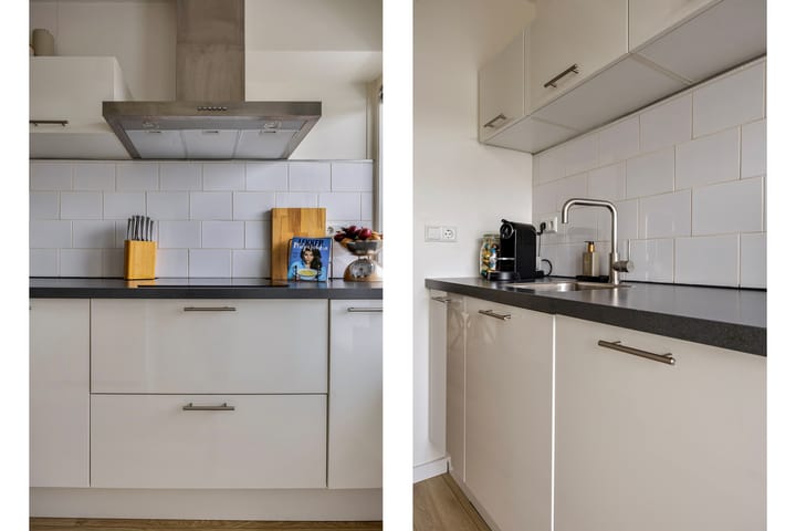 Foto 15 van Debussystraat 15