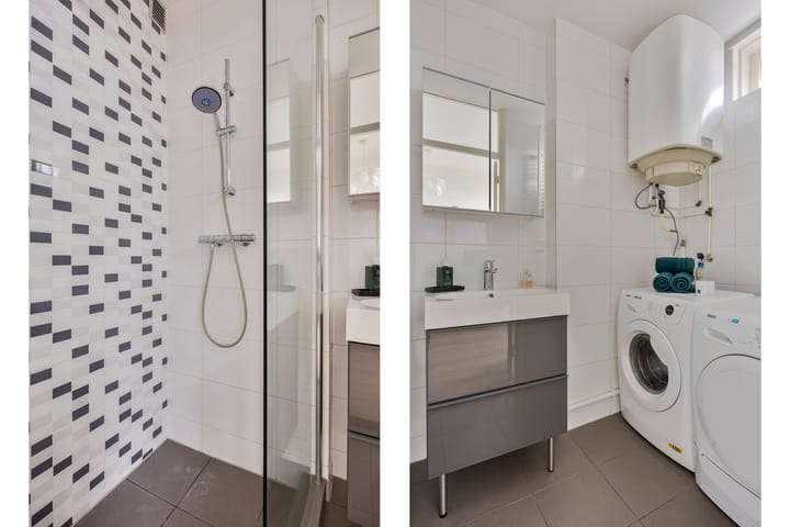 Foto 24 van Debussystraat 15