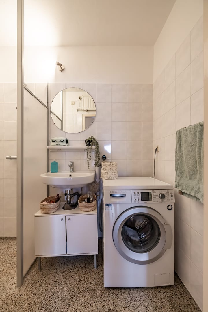 Foto 16 van Strausslaan 40