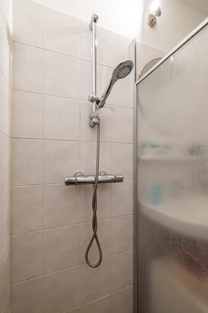 Foto 17 van Strausslaan 40