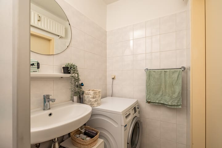 Foto 18 van Strausslaan 40