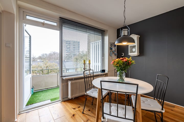 Foto 27 van Strausslaan 40