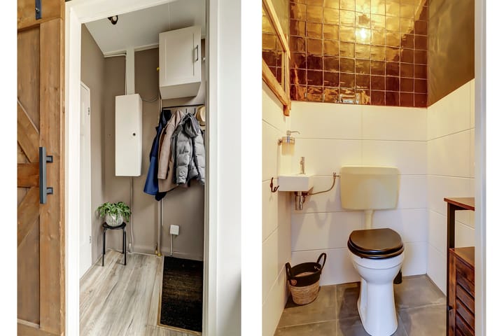 Foto 5 van Boelekade 52