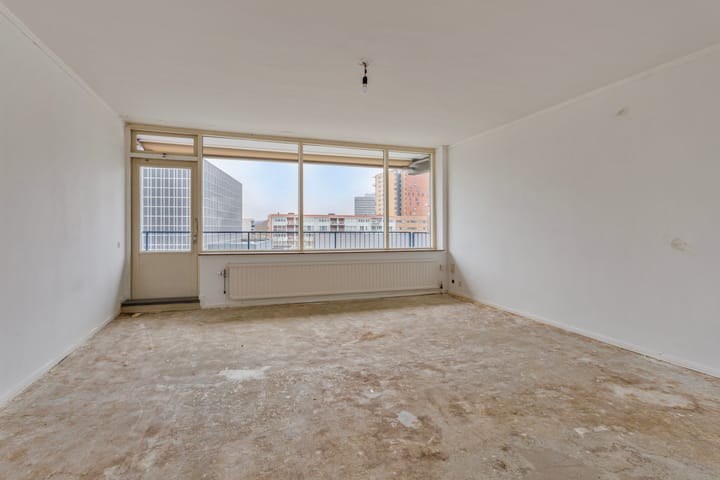 Foto 3 van Muzenlaan 210