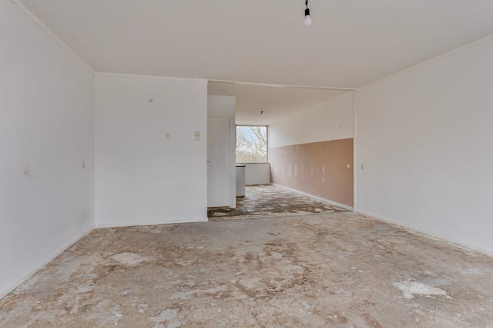 Foto 4 van Muzenlaan 210