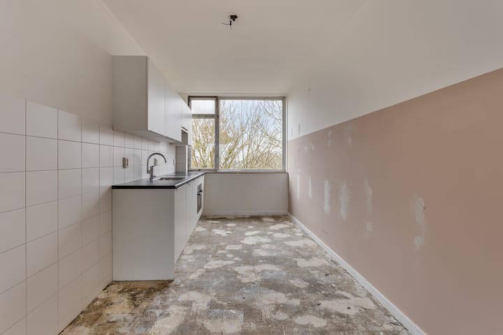 Foto 6 van Muzenlaan 210