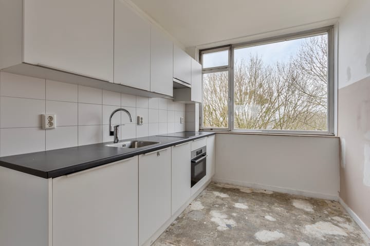 Foto 7 van Muzenlaan 210