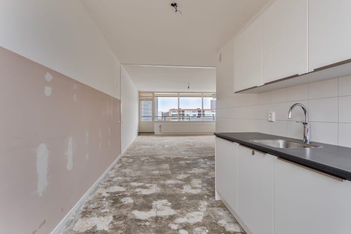 Foto 8 van Muzenlaan 210