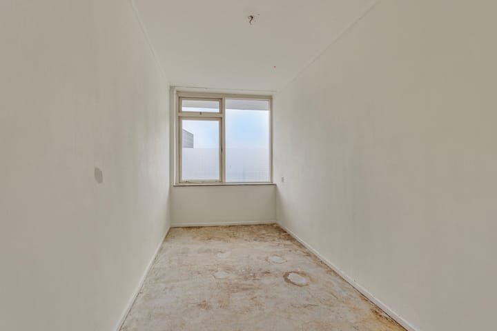 Foto 9 van Muzenlaan 210