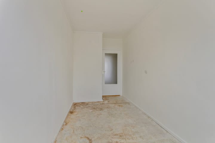 Foto 11 van Muzenlaan 210