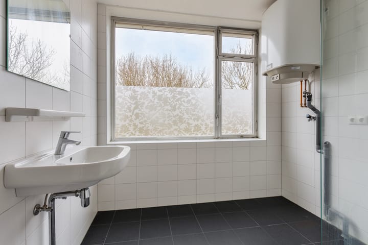 Foto 12 van Muzenlaan 210