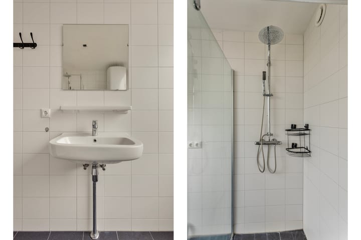 Foto 13 van Muzenlaan 210