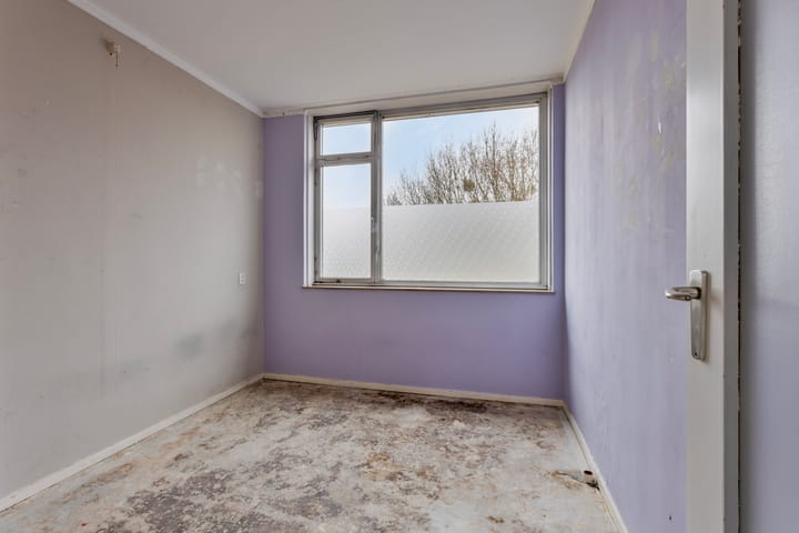 Foto 14 van Muzenlaan 210