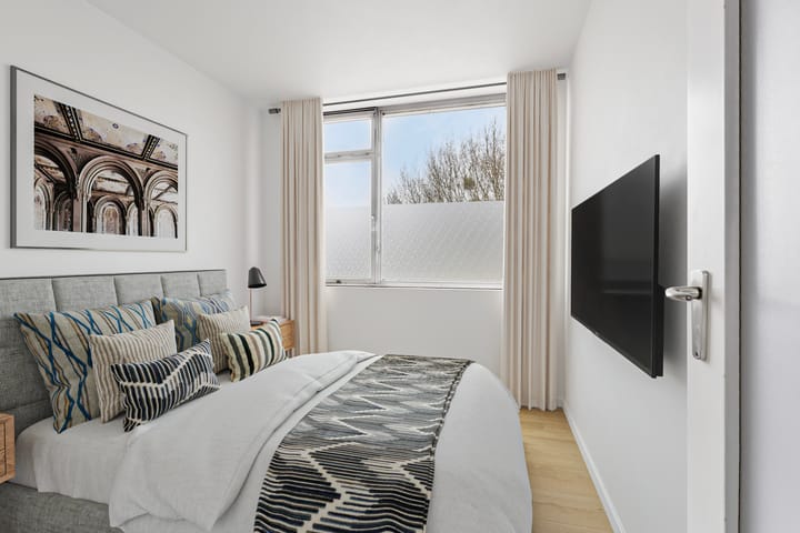 Foto 15 van Muzenlaan 210