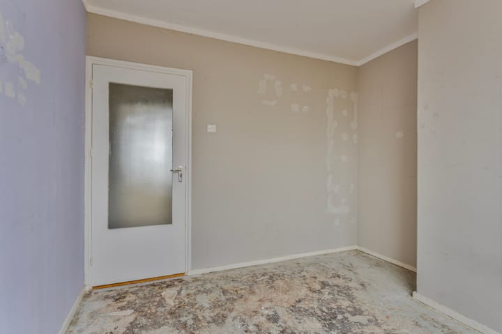 Foto 16 van Muzenlaan 210