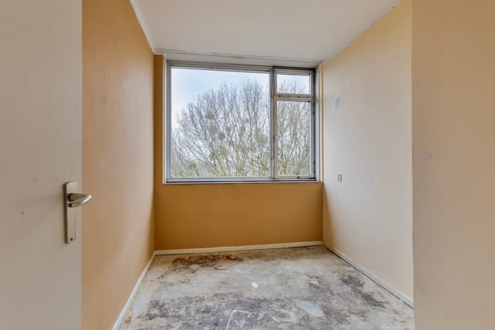 Foto 18 van Muzenlaan 210