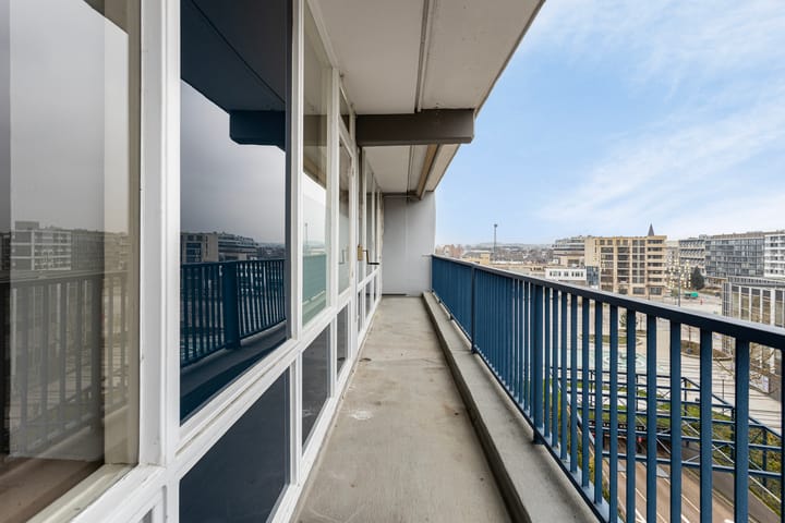 Foto 19 van Muzenlaan 210