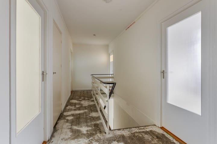 Foto 21 van Muzenlaan 210