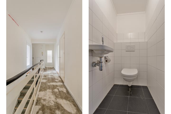 Foto 22 van Muzenlaan 210