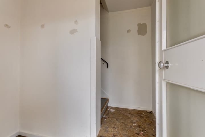 Foto 24 van Muzenlaan 210