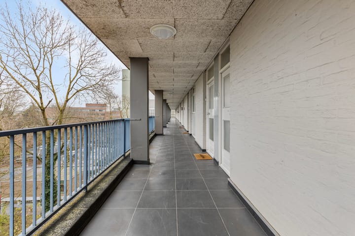 Foto 25 van Muzenlaan 210