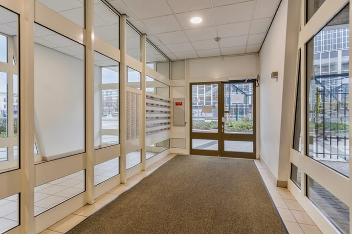 Foto 26 van Muzenlaan 210