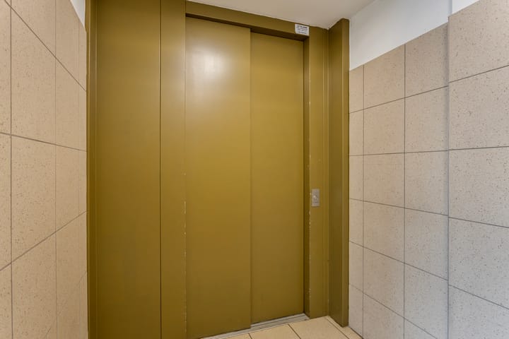 Foto 27 van Muzenlaan 210