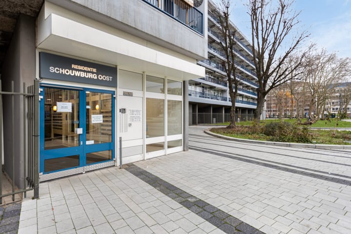 Foto 29 van Muzenlaan 210