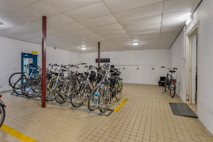 Foto 30 van Muzenlaan 210