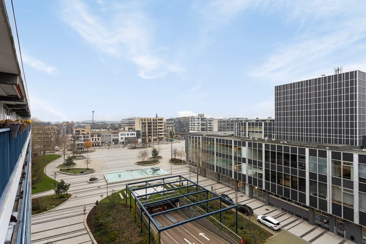 Foto 31 van Muzenlaan 210